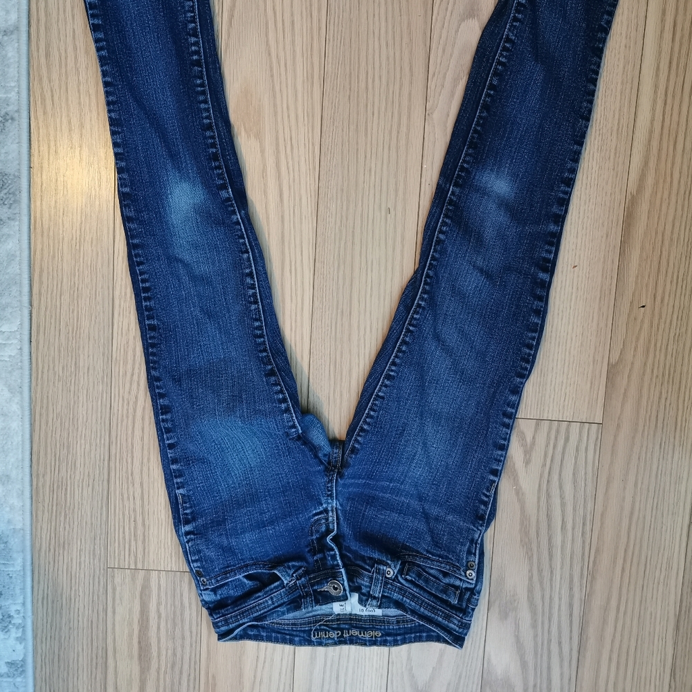 Jeans - Picture 2 of 2